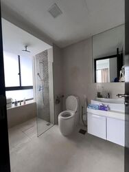 Regent Residences (D12), Apartment #622466121